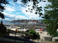 Oslo &ndash; &copy; Steffen Mucke (Eberhardt TRAVEL)