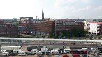 Kiel &ndash; &copy; Katrin Deutschbein (Eberhardt TRAVEL)