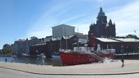 Helsinki (Uspenski-Kathedrale) &ndash; &copy; Katrin Deutschbein (Eberhardt TRAVEL)