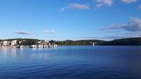 Jyväskylä (Jyväsjärvi) &ndash; &copy; Katrin Deutschbein (Eberhardt TRAVEL)