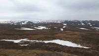 auf dem Weg zum Nordkap... &ndash; &copy; Katrin Deutschbein (Eberhardt TRAVEL)