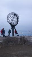 Nordkap
