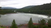 Målselv &ndash; &copy; Katrin Deutschbein (Eberhardt TRAVEL)