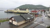 Harstad &ndash; &copy; Katrin Deutschbein (Eberhardt TRAVEL)