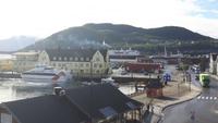Harstad &ndash; &copy; Katrin Deutschbein (Eberhardt TRAVEL)