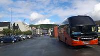 Harstad &ndash; &copy; Katrin Deutschbein (Eberhardt TRAVEL)