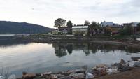 Mo i Rana (Ranafjord) &ndash; &copy; Katrin Deutschbein (Eberhardt TRAVEL)