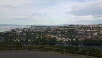 Trondheim &ndash; &copy; Katrin Deutschbein (Eberhardt TRAVEL)