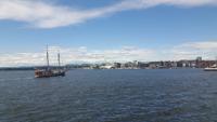 Oslo (Oslofjord) &ndash; &copy; Katrin Deutschbein (Eberhardt TRAVEL)