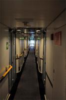 Silja Serenade (Stockholm - Helsinki) &ndash; &copy; Martin Büchner (Eberhardt TRAVEL)