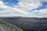 Altafjorden &ndash; &copy; Martin Büchner (Eberhardt TRAVEL)