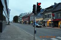Tromsø &ndash; &copy; Martin Büchner (Eberhardt TRAVEL)