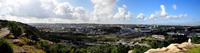 Göteborg Panorama &ndash; &copy; Martin Büchner (Eberhardt TRAVEL)