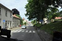 Gränna &ndash; &copy; Martin Büchner (Eberhardt TRAVEL)