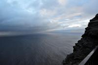 Nordkapp &ndash; &copy; Martin Büchner (Eberhardt TRAVEL)