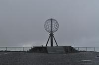 Nordkapp &ndash; &copy; Martin Büchner (Eberhardt TRAVEL)
