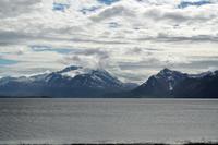 Lyngenfjorden &ndash; &copy; Martin Büchner (Eberhardt TRAVEL)