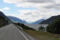 Langfjorden &ndash; &copy; Martin Büchner (Eberhardt TRAVEL)