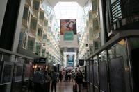 Im Schiff &ndash; &copy; Norbert Birner (Eberhardt TRAVEL)