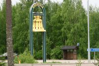 Glockenmuseum &ndash; &copy; Norbert Birner (Eberhardt TRAVEL)