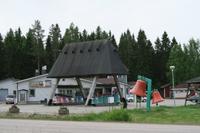 Glockenmuseum &ndash; &copy; Norbert Birner (Eberhardt TRAVEL)