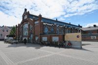 Oulu &ndash; &copy; Norbert Birner (Eberhardt TRAVEL)