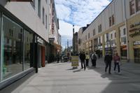 Oulu &ndash; &copy; Norbert Birner (Eberhardt TRAVEL)