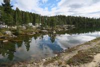 An der Bärenhöhle &ndash; &copy; Norbert Birner (Eberhardt TRAVEL)