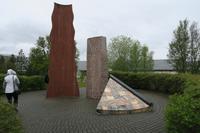 Alta Stop &ndash; &copy; Norbert Birner (Eberhardt TRAVEL)