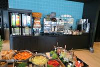 Bestes Essen &ndash; &copy; Norbert Birner (Eberhardt TRAVEL)