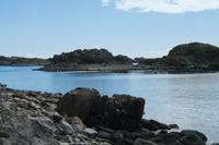 Lofoten &ndash; &copy; Norbert Birner (Eberhardt TRAVEL)