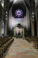Nidarsdom &ndash; &copy; Norbert Birner (Eberhardt TRAVEL)