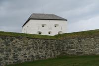 Festung &ndash; &copy; Norbert Birner (Eberhardt TRAVEL)