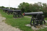 Festung &ndash; &copy; Norbert Birner (Eberhardt TRAVEL)