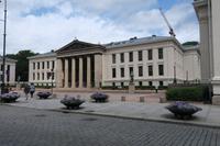 Oslo Museum &ndash; &copy; Norbert Birner (Eberhardt TRAVEL)