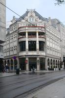 OsloTheater &ndash; &copy; Norbert Birner (Eberhardt TRAVEL)