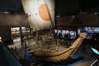Kon Tiki &ndash; &copy; Norbert Birner (Eberhardt TRAVEL)