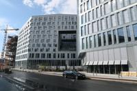 Haus &ndash; &copy; Norbert Birner (Eberhardt TRAVEL)