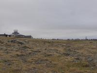 Nordkapp &ndash; &copy; Claudia Bernhardt (Eberhardt TRAVEL)