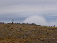 Nordkapp &ndash; &copy; Claudia Bernhardt (Eberhardt TRAVEL)