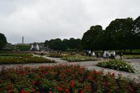 472 Oslo &ndash; &copy; Konrad Füssel (Eberhardt TRAVEL)