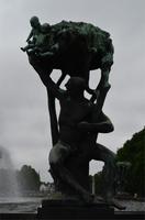 473 Oslo &ndash; &copy; Konrad Füssel (Eberhardt TRAVEL)