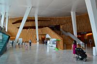 463 Oslo &ndash; &copy; Konrad Füssel (Eberhardt TRAVEL)