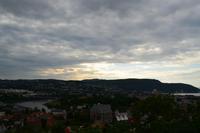 431 Trondheim &ndash; &copy; Konrad Füssel (Eberhardt TRAVEL)