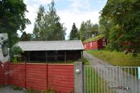 420 Trondheim &ndash; &copy; Konrad Füssel (Eberhardt TRAVEL)