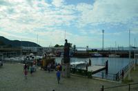 416 Trondheim &ndash; &copy; Konrad Füssel (Eberhardt TRAVEL)