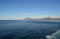 374 nach Skutvik &ndash; &copy; Konrad Füssel (Eberhardt TRAVEL)