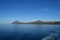 371 nach Skutvik &ndash; &copy; Konrad Füssel (Eberhardt TRAVEL)