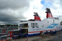 003 Kiel &ndash; &copy; Konrad Füssel (Eberhardt TRAVEL)