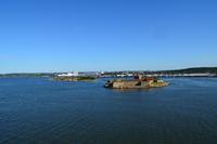 011 Göteborg &ndash; &copy; Konrad Füssel (Eberhardt TRAVEL)